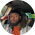 profile-photo