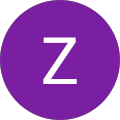 Zane Rothschild