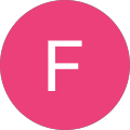 Francis McAndrew's Profile Image