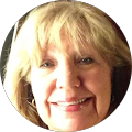 Mary Johnson