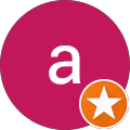 ada a.
