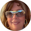 Profile Photo of Judy Harris