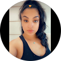 Michelle M.
