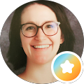 Brea Nyhus-Good
