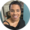 TRACY H.
