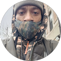 profile-photo
