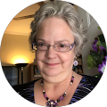 JULIE H.
