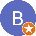 Profile Photo of Bekah Pena