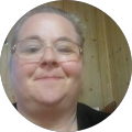 Lisa S.
