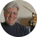 Craig M.