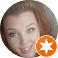 Leigha A.