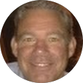 Stuart W.