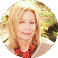 Diane S.