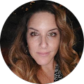 Profile Photo of Traci Crockett-Tully