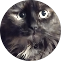 Janet L.