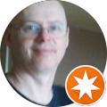 profile-photo