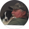 Profile Photo of Greg Hanna