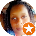 profile-photo