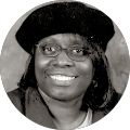 Diane G.