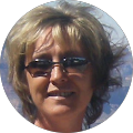 Genie Dhooge-Pritchard's Profile Image