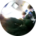 user-pic