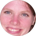 Stephanie A.