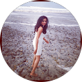 Profile Photo of Everyday_mom_ Redux