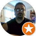 profile-photo
