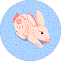 Aletheia
