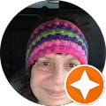 Nadyne Siegel Brown's Profile Image