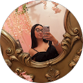 Eyla G.