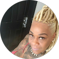 Lisa L.