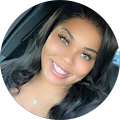 profile-photo