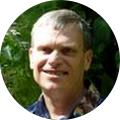 John W.