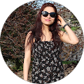 Profile Photo of snehal chaskar