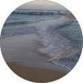 j fun's Profile Image