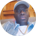 profile-photo