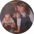 Lou Starr's Profile Image
