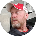 william nichols's Profile Image