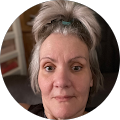 Suzikins S.