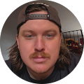 Chase Florek