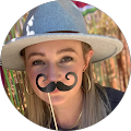 Jamie Rose's Profile Image