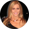 Profile Photo of Debbie Anderson