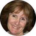 Valerie Oyler