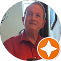 Profile Photo of Jeff Eastwood