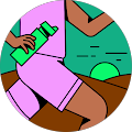 Amy Bumbaugh's Profile Image