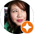 Profile Photo of anya david