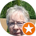 Profile Photo of Sharon Lee