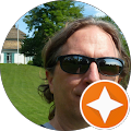 Hervey Allen's Profile Image