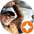 Jean-Paul Cozzatti's Profile Image